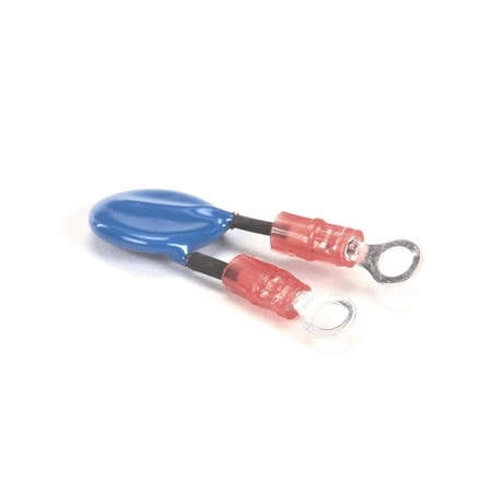 Middleby Assy, Varistor 3430108A